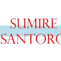 Sumire Santoro