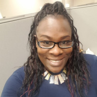Synthia Bell