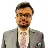 Antarik Chowdhury