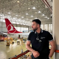 Emre TUTAR