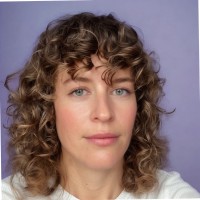 Cat Phillips