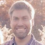 Matthew Panko