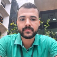 Lucas Fernandes
