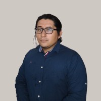 Bryan Banchon