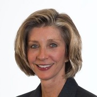 Tammy Jackson