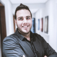 Andrey Cabral