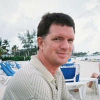 Gene Currier