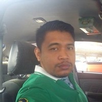 Khairul Nizam Mohamed Hussein