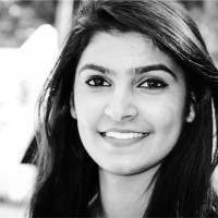 Kruthika G