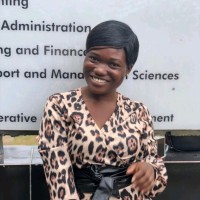 Jide Esther
