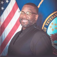 John Thompson