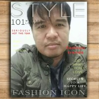 Ronald Dumalag