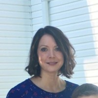 Pamela Nelson