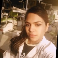 Neha Chaturvedi