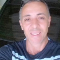 Eber Souza Furtado