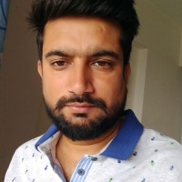 Pavan Shinde