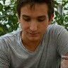 Pierre Ribas
