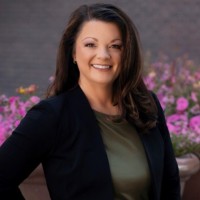 Leslie Carpenter