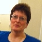 Teri Ferguson