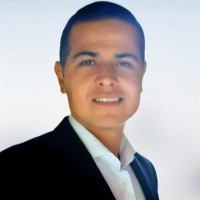 Carlos Delgado