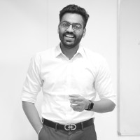 Ankit Deopura