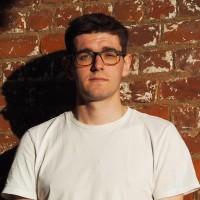 Benjamin Bowers