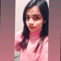 Shivani Sharma
