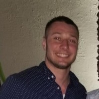 Samuel Lawler