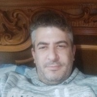 Ivan Bianchi