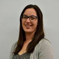 Anna Ciurans Alvarez