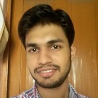 CA Ankit Goyal