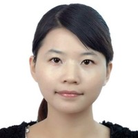 Xiao Zhang