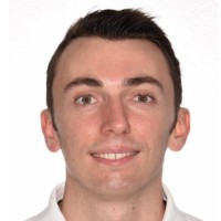 Marco Dagostini