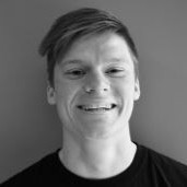 Collin Dreilich