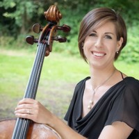 Laura Dodds