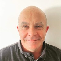 Corey Walsh
