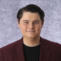 Owen Boyle