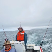 Gert van der Westhuizen