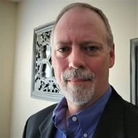 Doug Swift