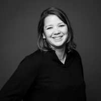 Ingrid Druyer