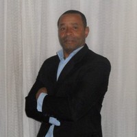 Ellison Fernandez