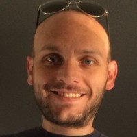 Jeremy Klug