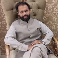 Azhar Sakhawat