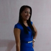 Arleine lidueña