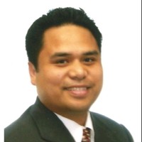 Joe Joaquin