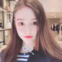 April Lin