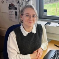 Natasja Velds Skovgaard