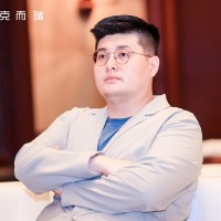 Tianyu Deng