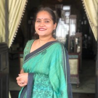 Mandeep Kaur