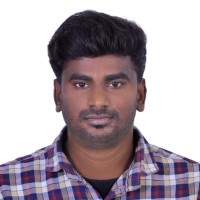 Pradeep kumar Dhilip kumar